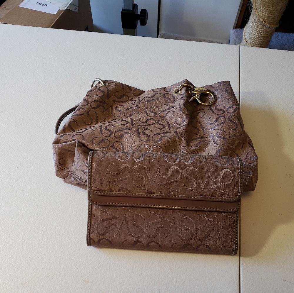 Purse